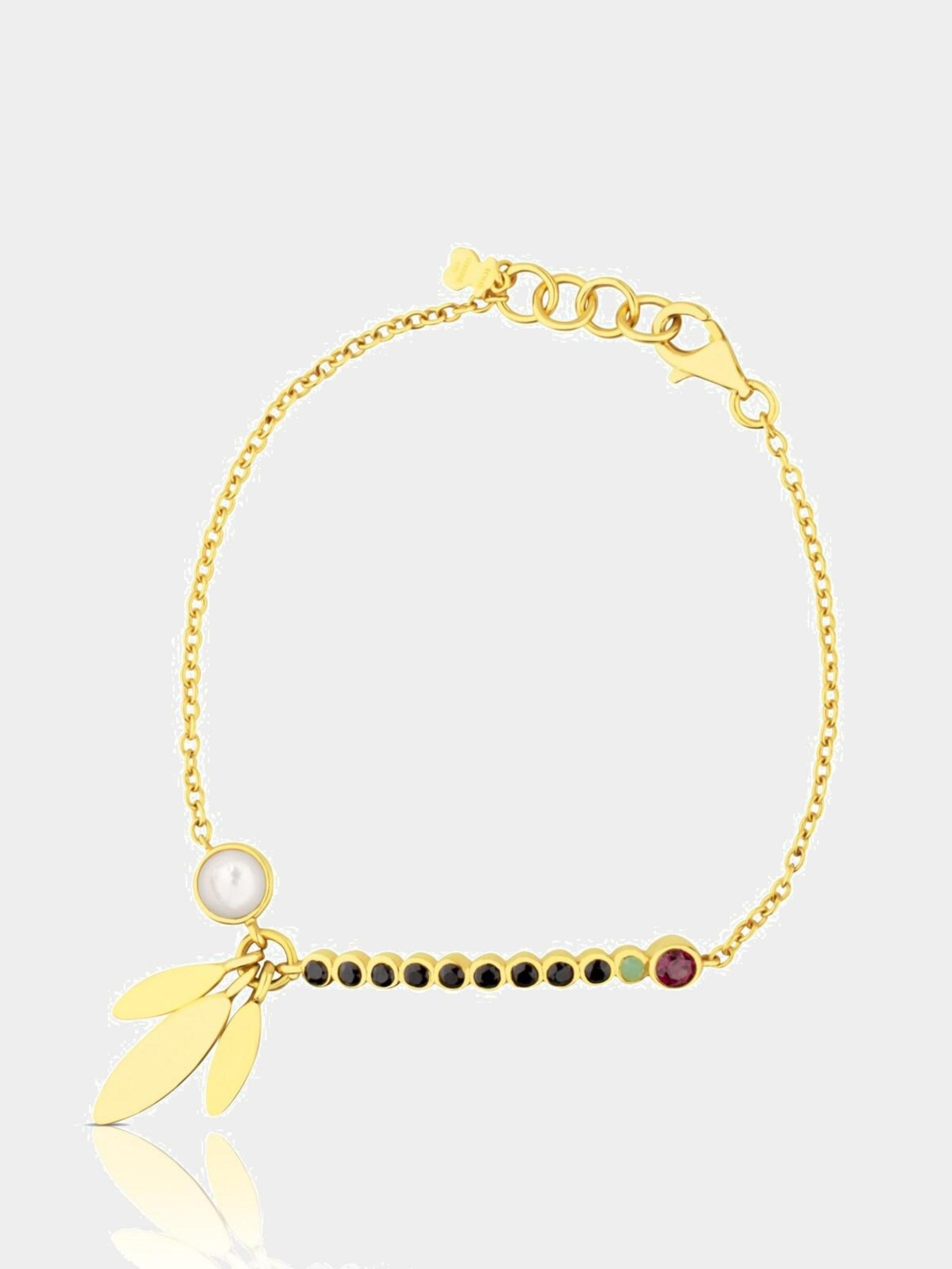 Самостоятельные TOUS модель 812411520 Фото