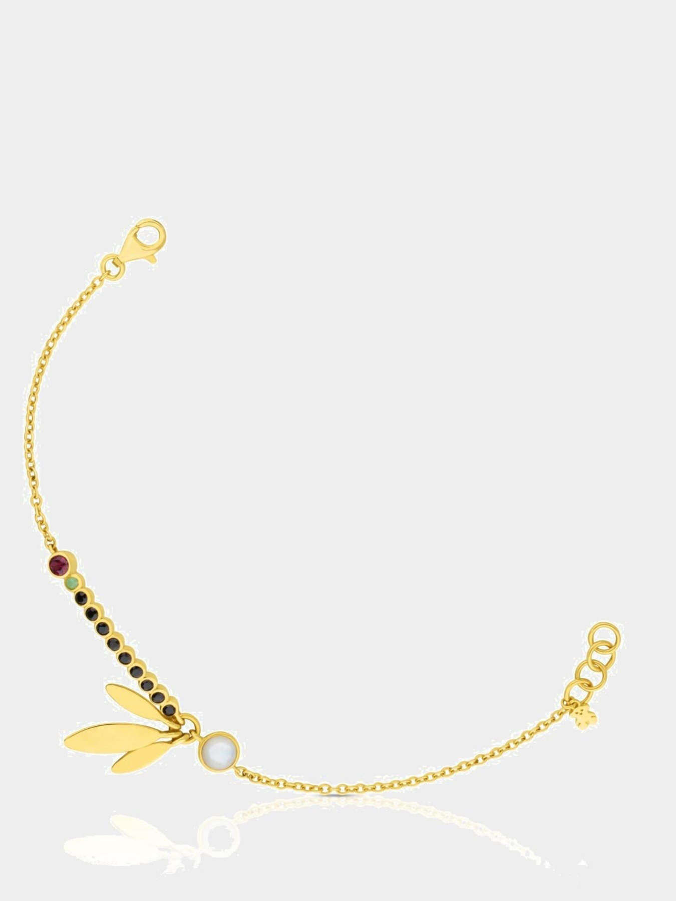 Самостійні TOUS модель 812411520 Фото