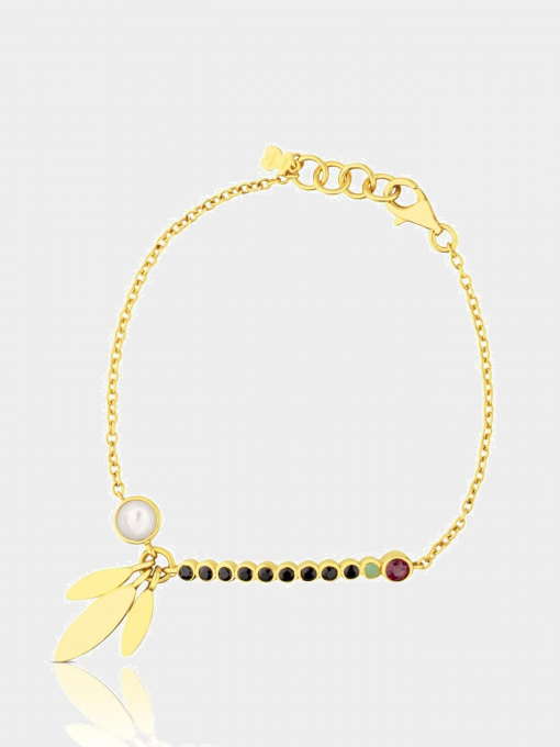 Самостійні TOUS модель 812411520 Фото