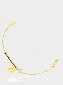 Самостійні TOUS модель 812411520 Фото