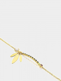 Самостійні TOUS модель 812411520 Фото