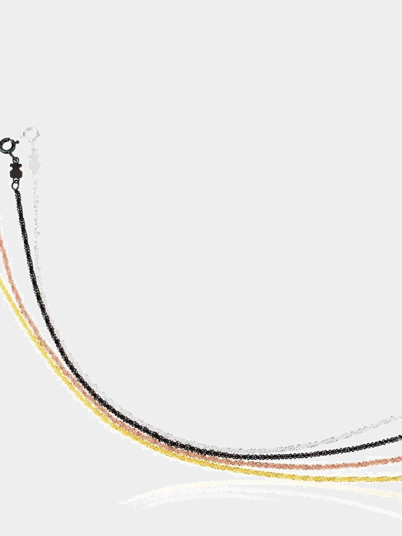 Самостоятельные TOUS модель 411901950 Фото