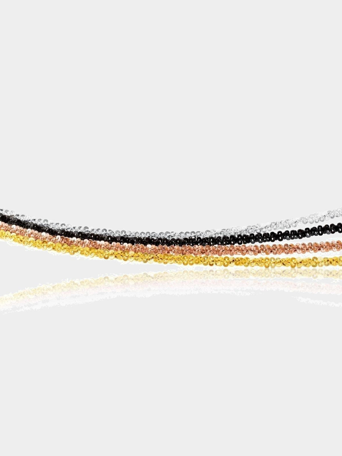 Самостоятельные TOUS модель 411901950 Фото