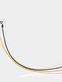 Самостоятельные TOUS модель 411901950 Фото