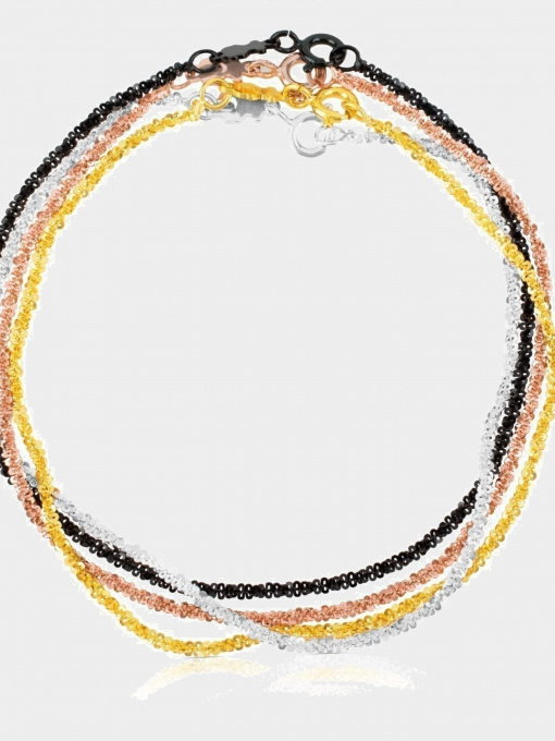 Самостоятельные TOUS модель 411901950 Фото