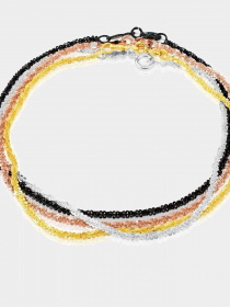 Самостійні TOUS модель 411901950 Фото