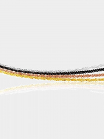 Самостійні TOUS модель 411901950 Фото