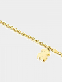 Самостійні TOUS модель 815901520 Фото