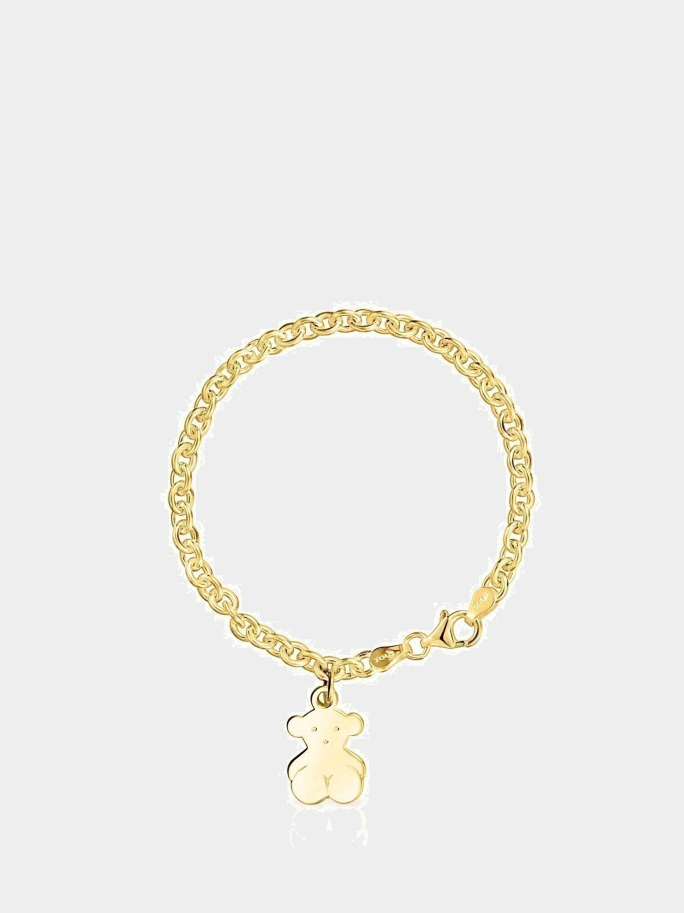 Самостійні TOUS модель 815901520 Фото