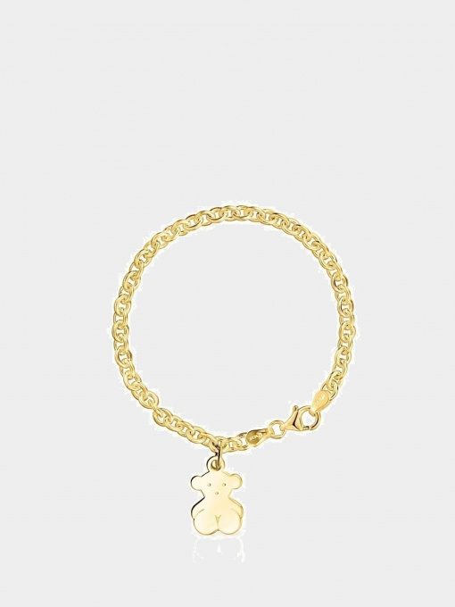 Самостійні TOUS модель 815901520 Фото