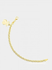 Самостійні TOUS модель 815901520 Фото