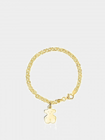 Самостійні TOUS модель 815901520 Фото