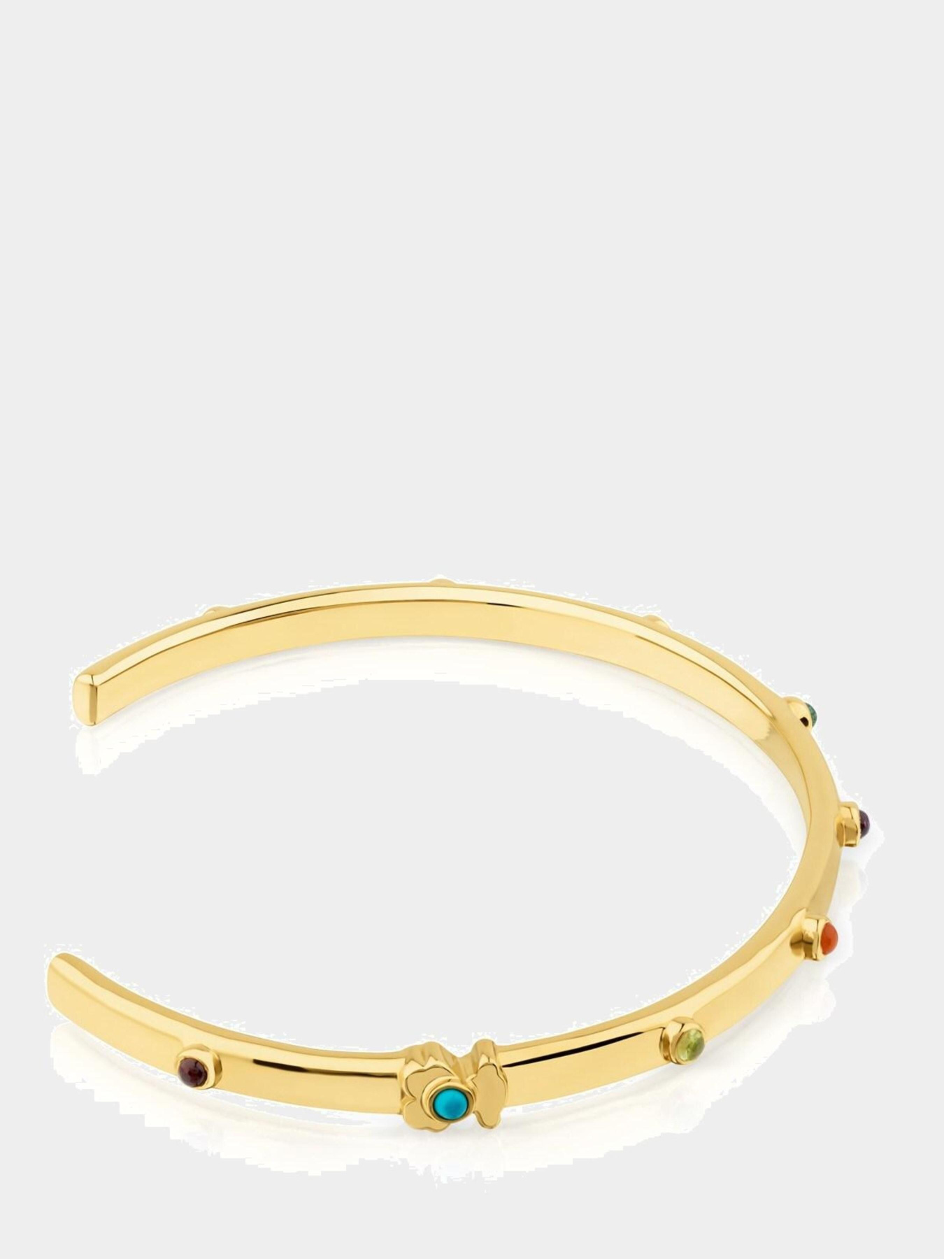 Бангли TOUS модель 812401790 Фото