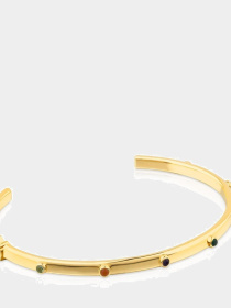 Бангли TOUS модель 812401790 Бангли TOUS модель 812401790 Фото