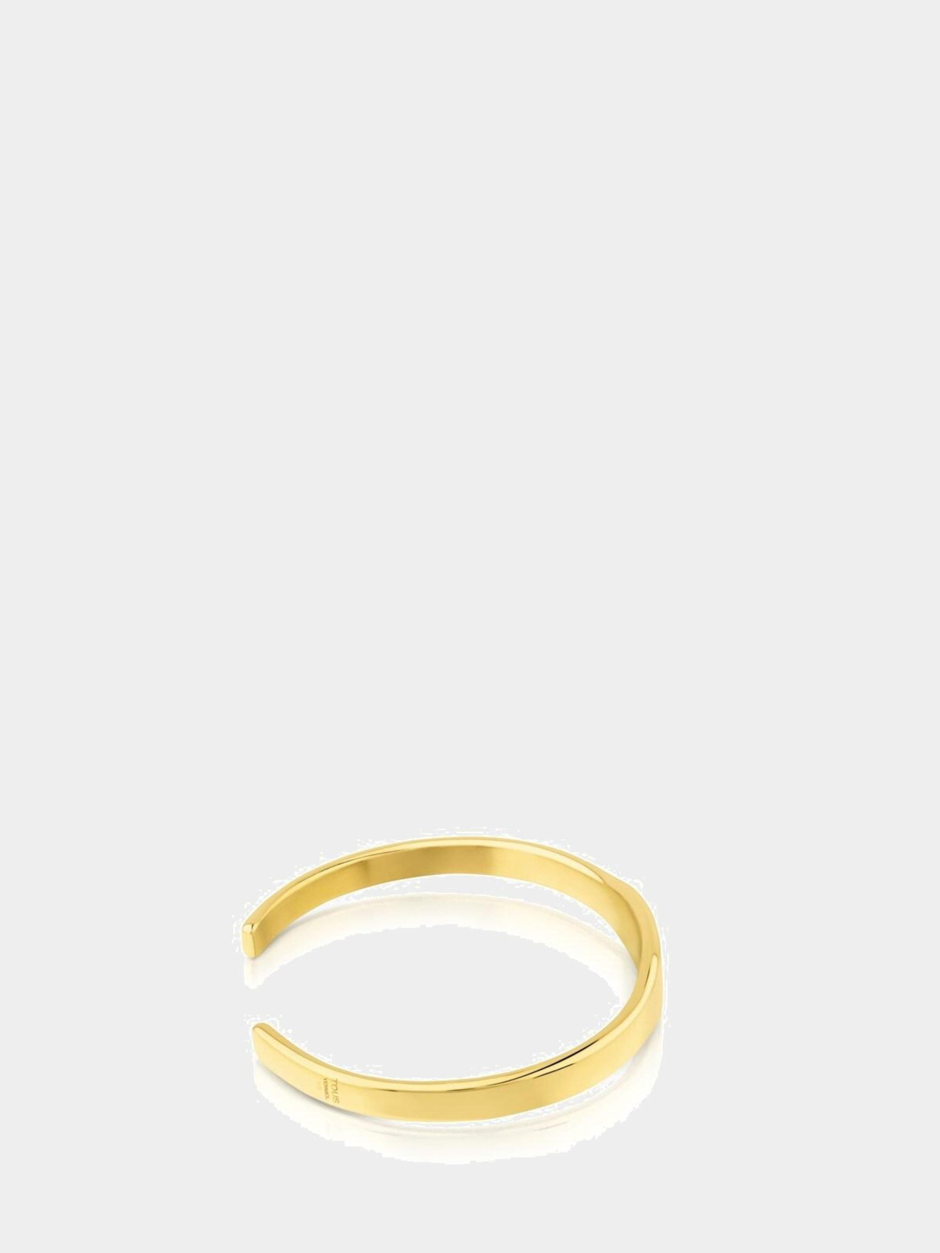 Банглы TOUS модель 812411500 Фото