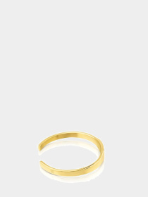 Банглы TOUS модель 812411500 Фото