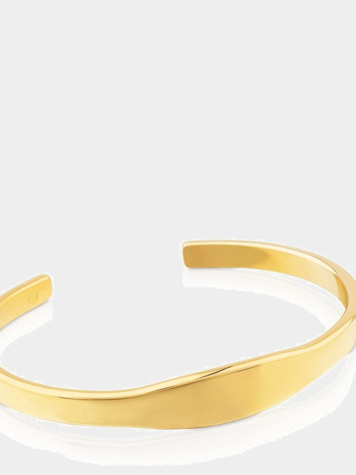 Бангли TOUS модель 812411500 Фото