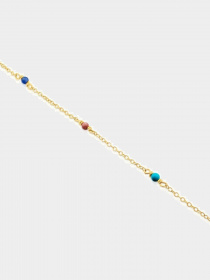 Самостійні TOUS модель 812401520 Фото