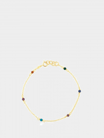 Самостійні TOUS модель 812401520 Фото