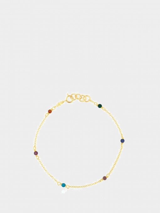 Самостійні TOUS модель 812401520 Фото