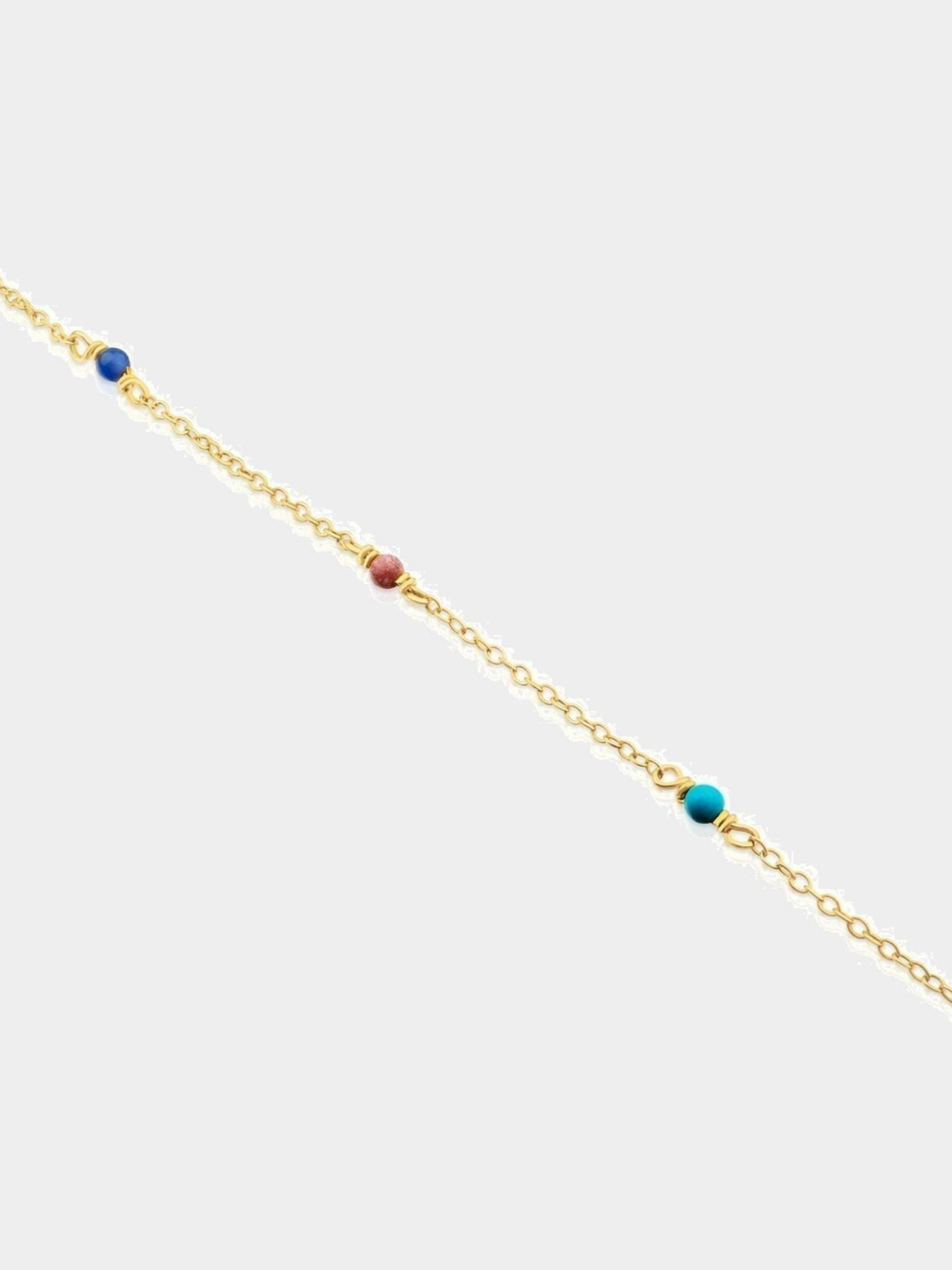 Самостійні TOUS модель 812401520 Фото