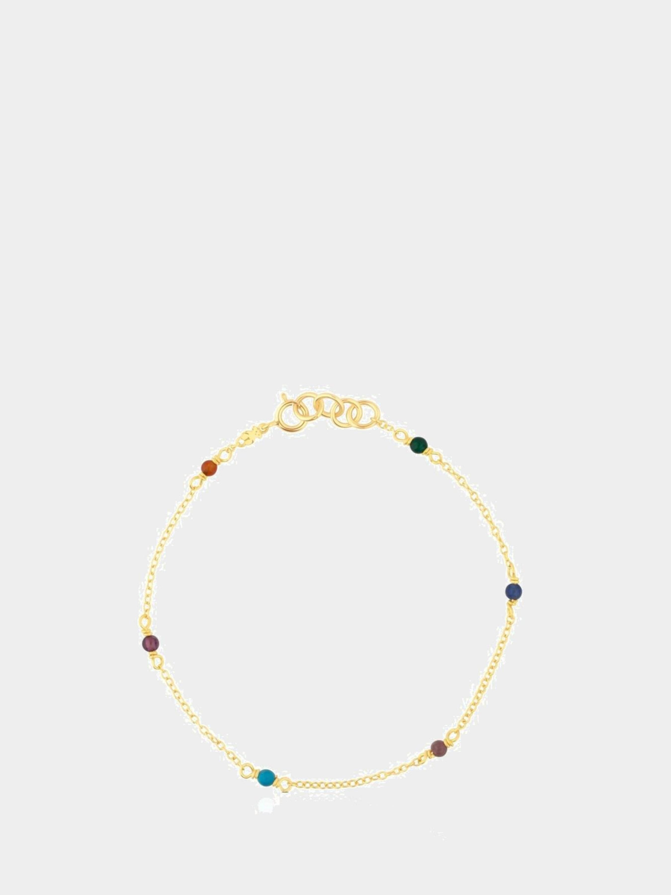 Самостійні TOUS модель 812401520 Фото