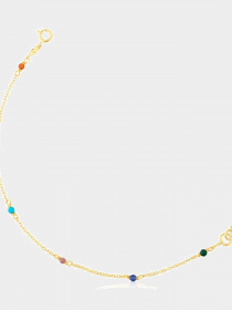 Самостійні TOUS модель 812401520 Фото