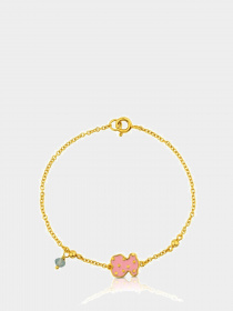 Самостоятельные TOUS модель 612631600 Фото