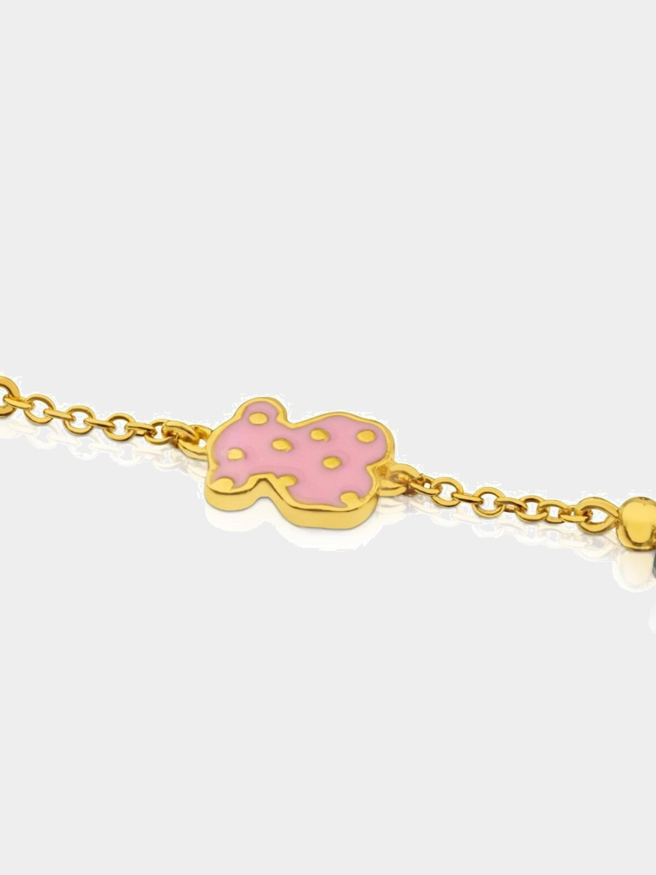 Самостійні TOUS модель 612631600 Фото