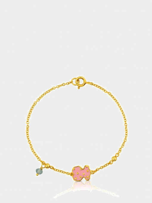 Самостійні TOUS модель 612631600 Фото