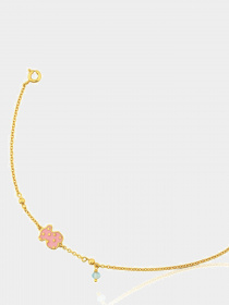 Самостійні TOUS модель 612631600 Самостійні TOUS модель 612631600 Фото