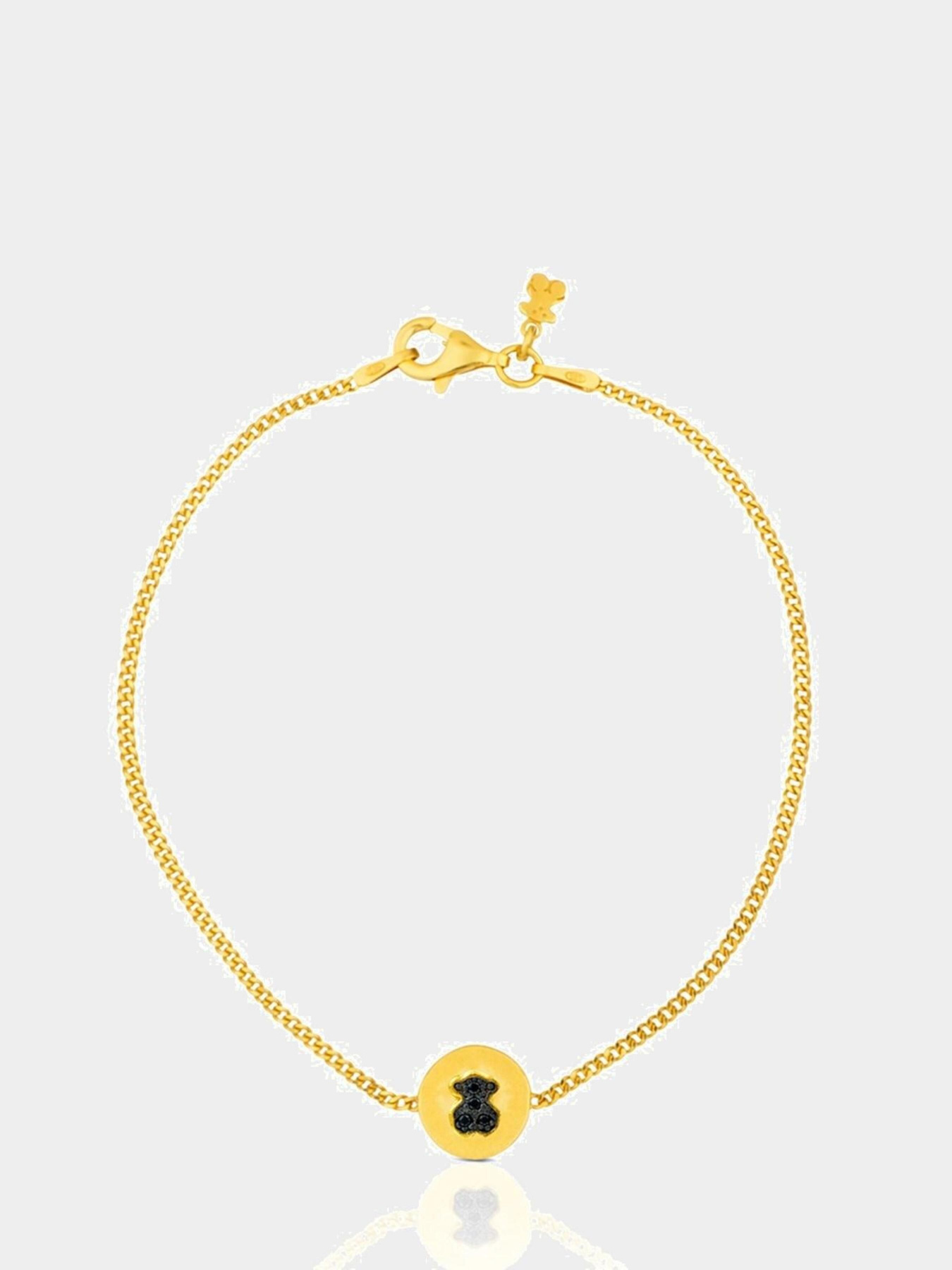 Самостійні TOUS модель 512861590 Фото