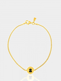 Самостійні TOUS модель 512861590 Фото