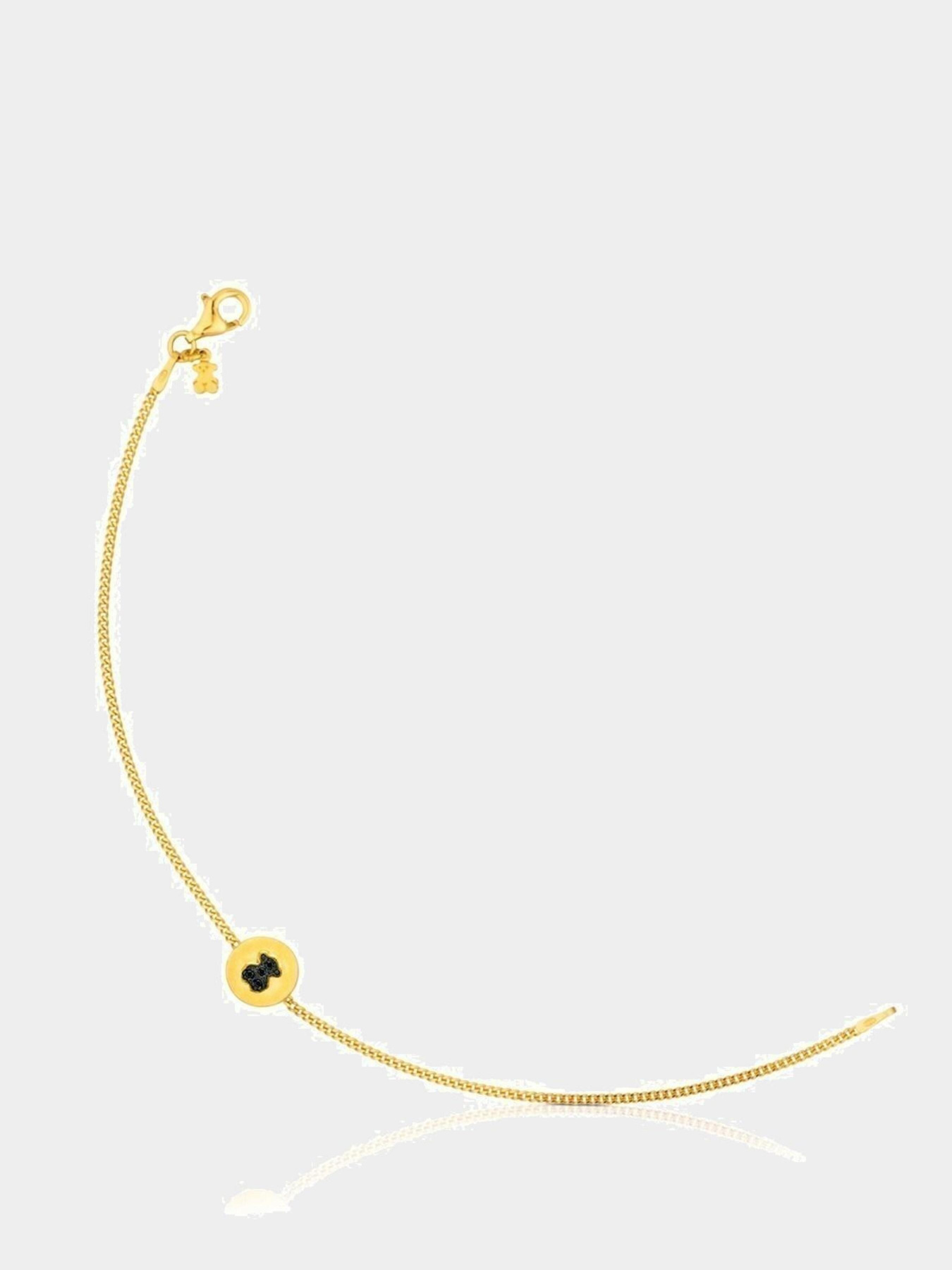 Самостійні TOUS модель 512861590 Фото