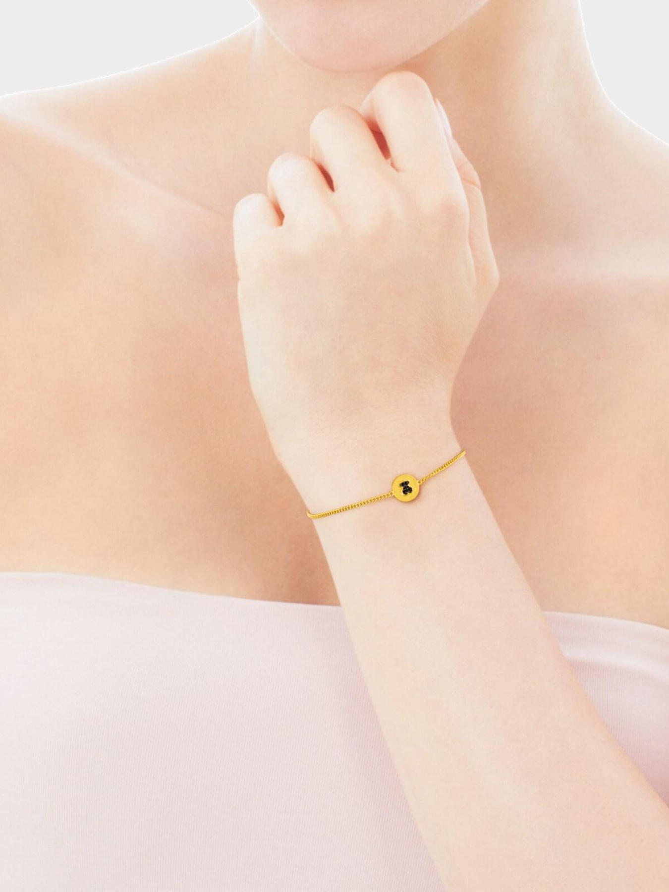 Самостійні TOUS модель 512861590 Фото