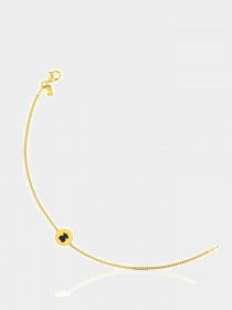 Самостійні TOUS модель 512861590 Самостійні TOUS модель 512861590 Фото