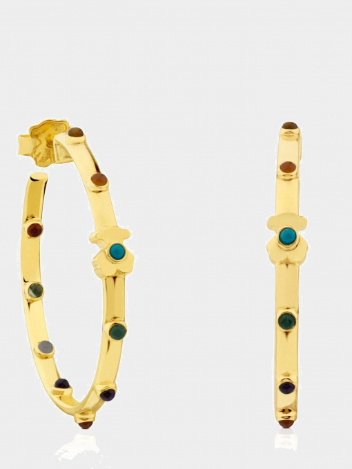 Підвіси TOUS модель 812403720 Фото