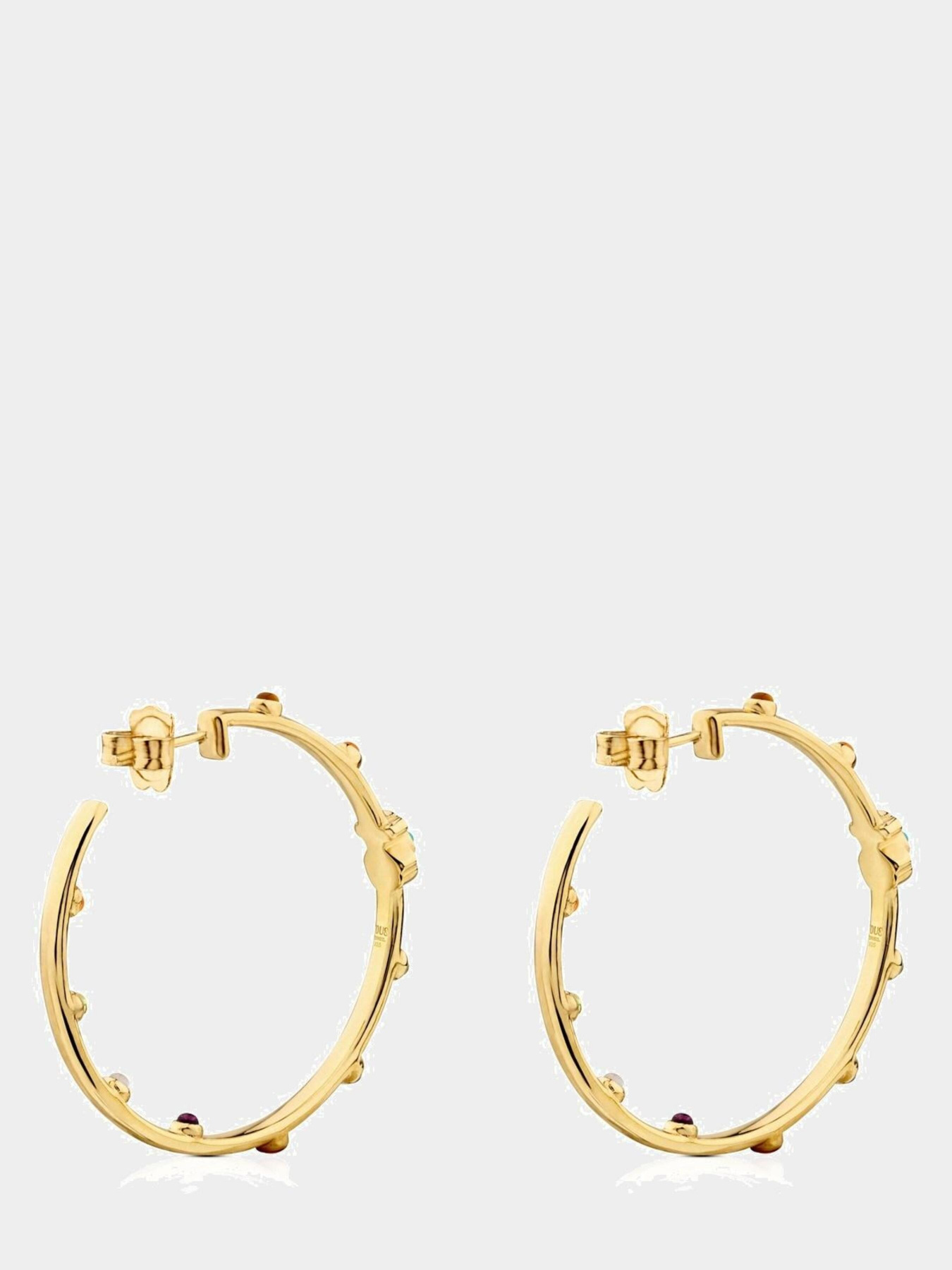 Підвіси TOUS модель 812403720 Фото