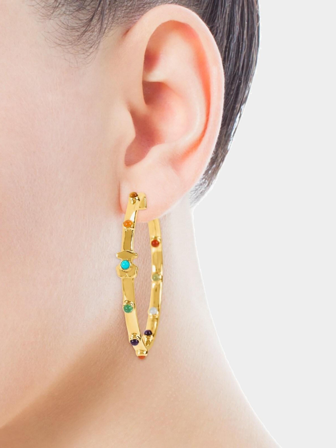 Підвіси TOUS модель 812403720 Фото