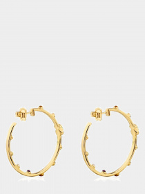 Підвіси TOUS модель 812403720 Фото