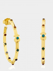 Підвіси TOUS модель 812403720 Фото