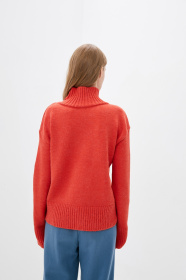 Свитер Sewel модель SW863640000 Фото