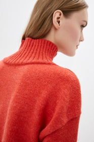 Свитер Sewel модель SW863640000 Фото