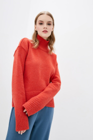 Свитер Sewel модель SW863640000 Фото