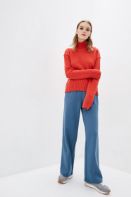 Свитер Sewel модель SW863640000 Фото