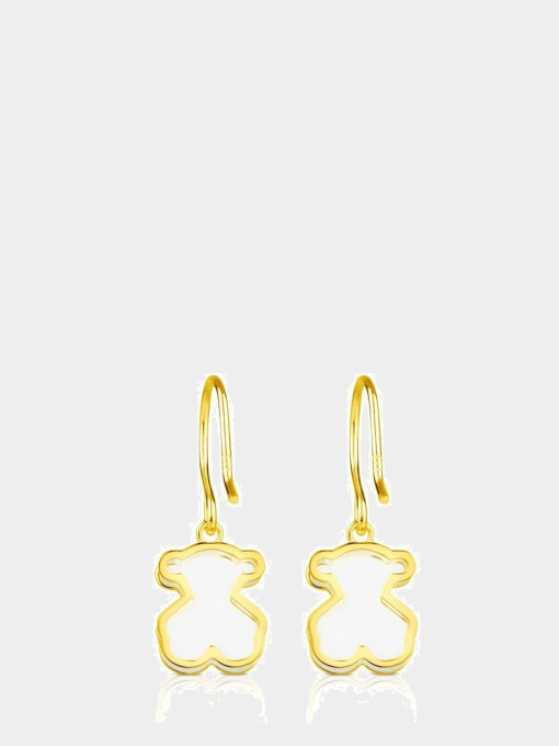 Підвіси TOUS модель 314783530 Фото