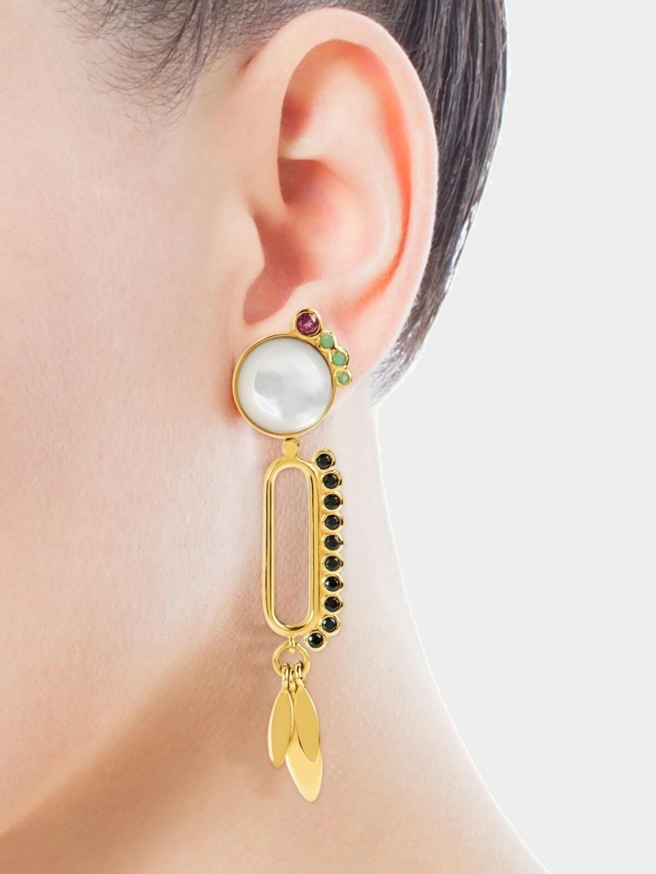 Підвіси TOUS модель 812413520 Фото