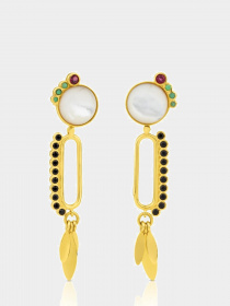 Підвіси TOUS модель 812413520 Фото