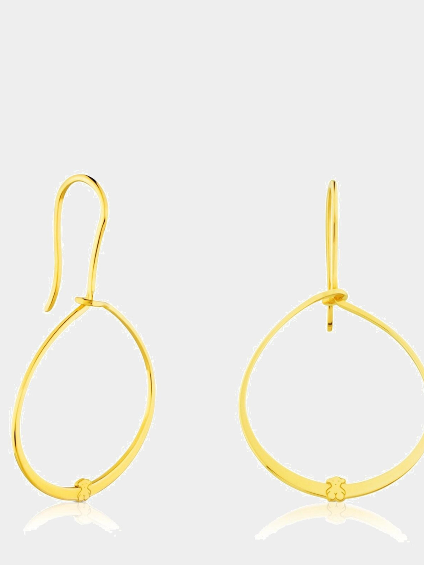 Підвіси TOUS модель 512753520 Фото