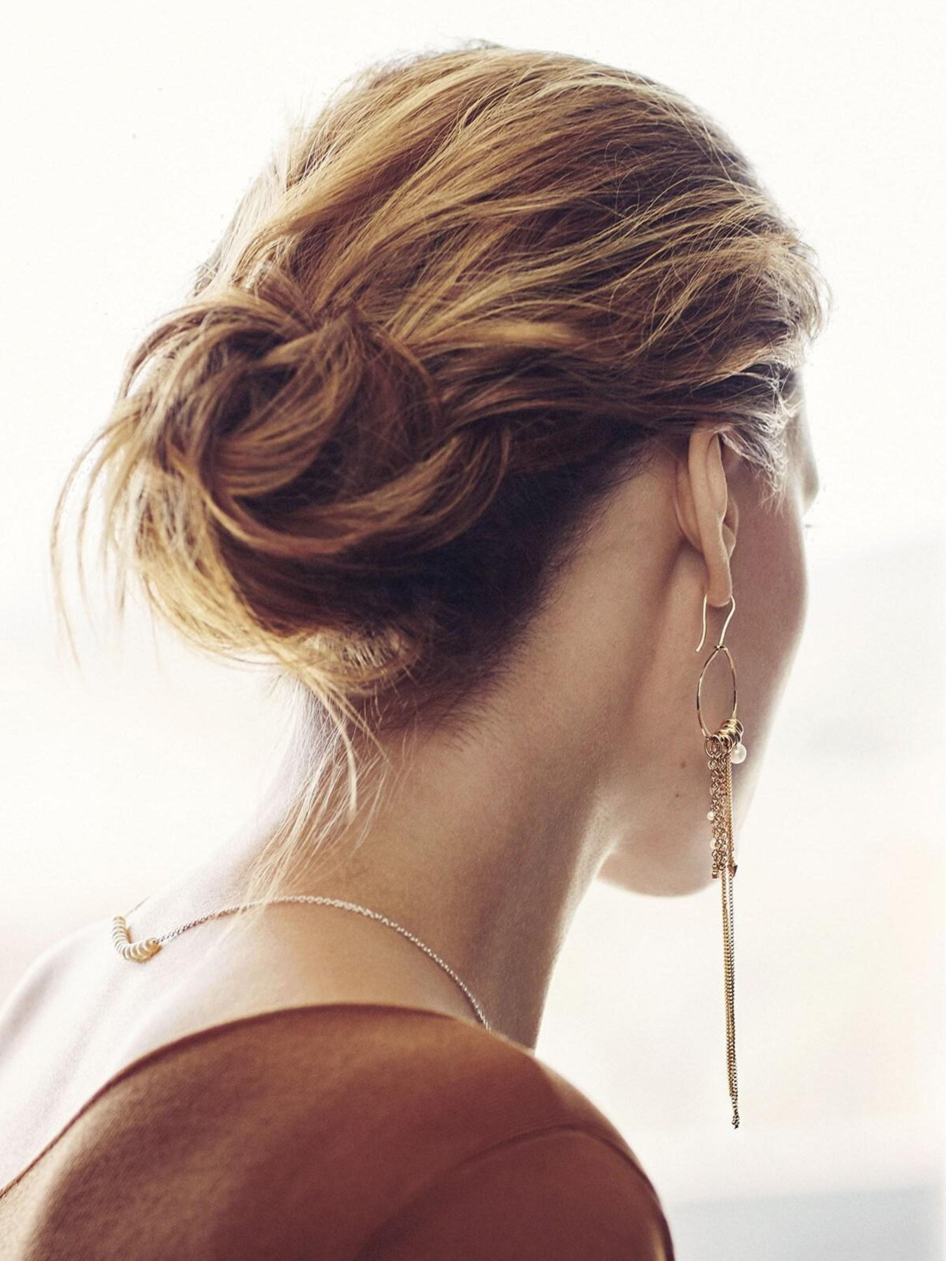 Підвіси TOUS модель 512753520 Фото